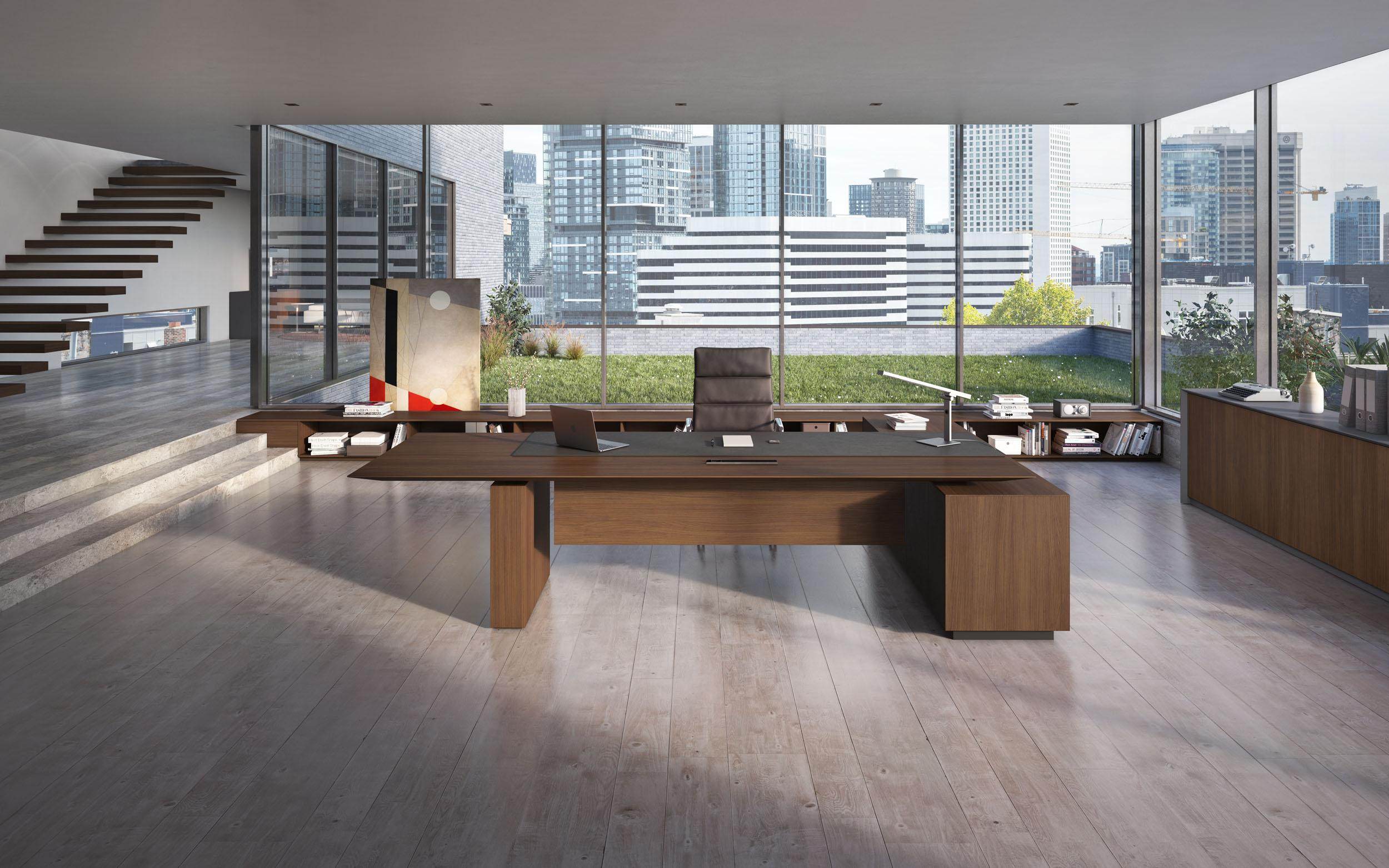 北琛（深圳）家具有限公司